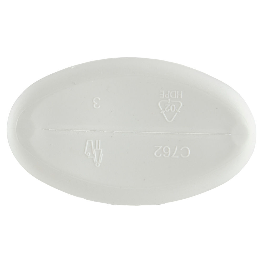 DETERGENTE INTIMO ANTIBATTERICO VIVIVERDE COOP ML 250 - 11