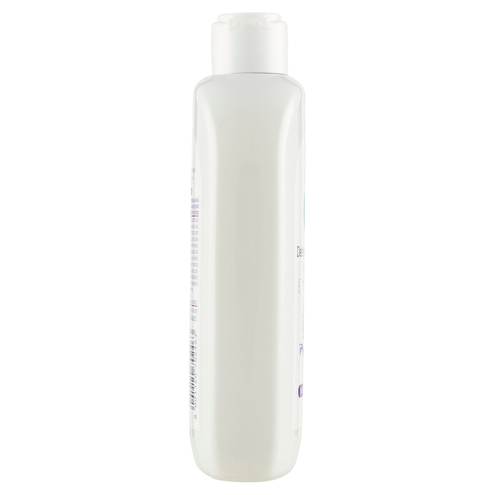 DETERGENTE INTIMO LENITIVO MENOPAUSA IO COOP ML 250 - 6