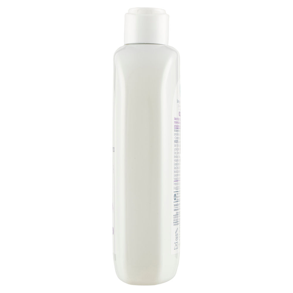 DETERGENTE INTIMO LENITIVO MENOPAUSA IO COOP ML 250 - 8