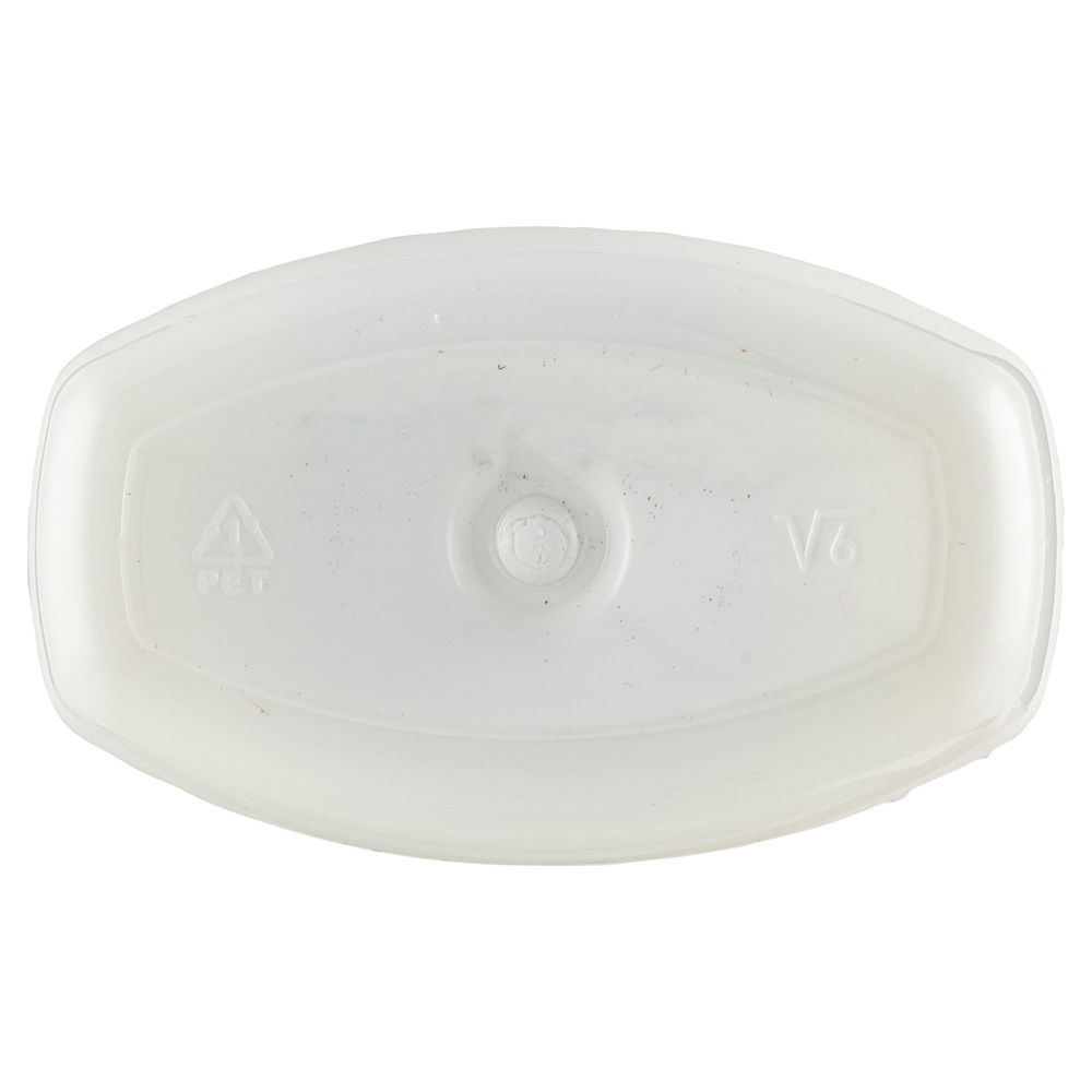 DETERGENTE INTIMO LENITIVO MENOPAUSA IO COOP ML 250 - 7