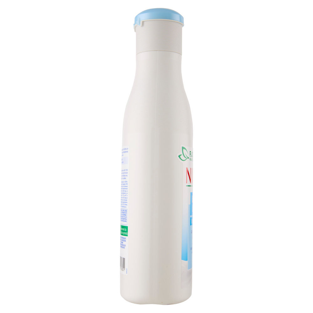 BAGNOSCHIUMA NIDRA IDRATANTE LATTE ML 750 - 7