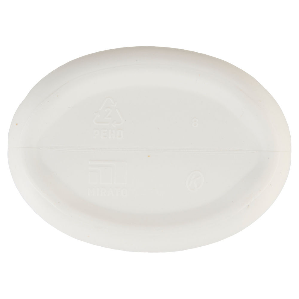 BAGNOSCHIUMA NIDRA IDRATANTE LATTE ML 750 - 6