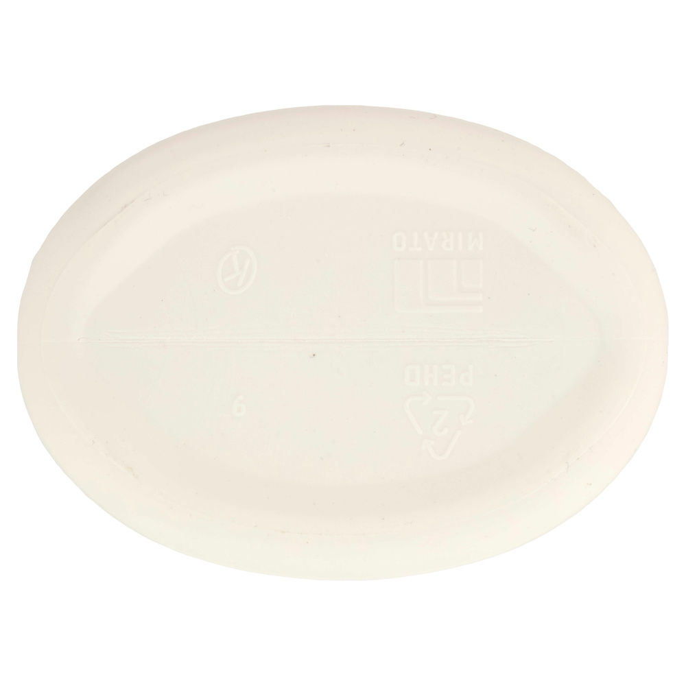 BAGNOSCHIUMA NIDRA DELICATO MANDORLA ML 750 - 7