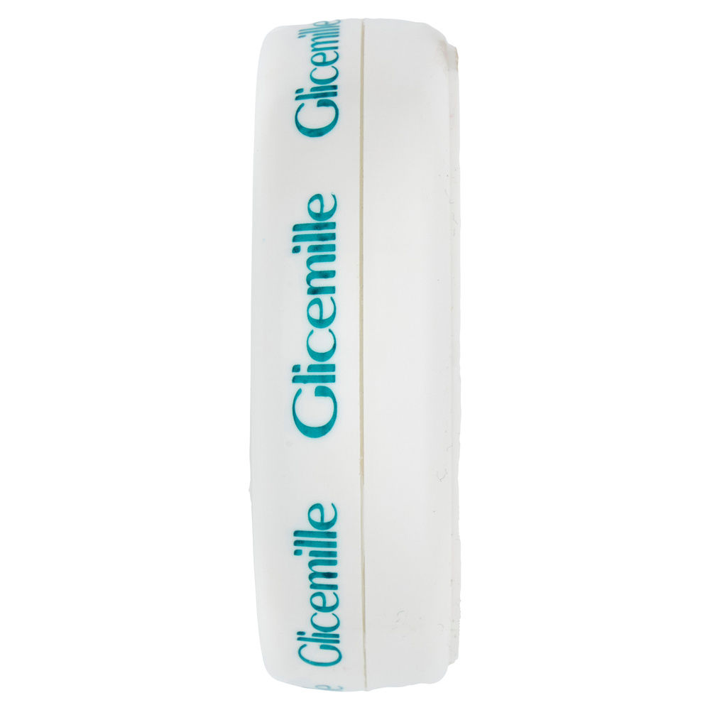CREMA MANI GLICEMILLE NUTRIENTE ML 100 - 2