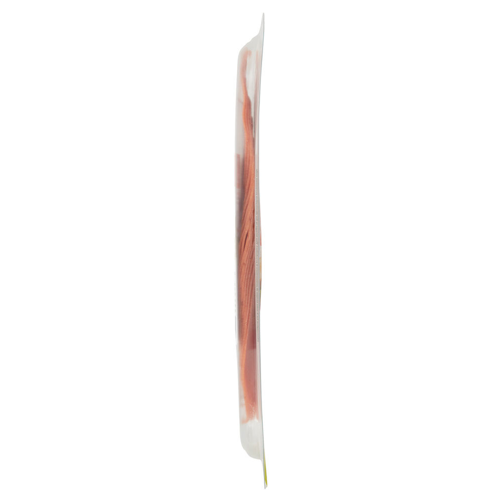 GOOD & GREEN  AFFETTATO GUSTO PROSCIUTTO COTTO 90 G - 6