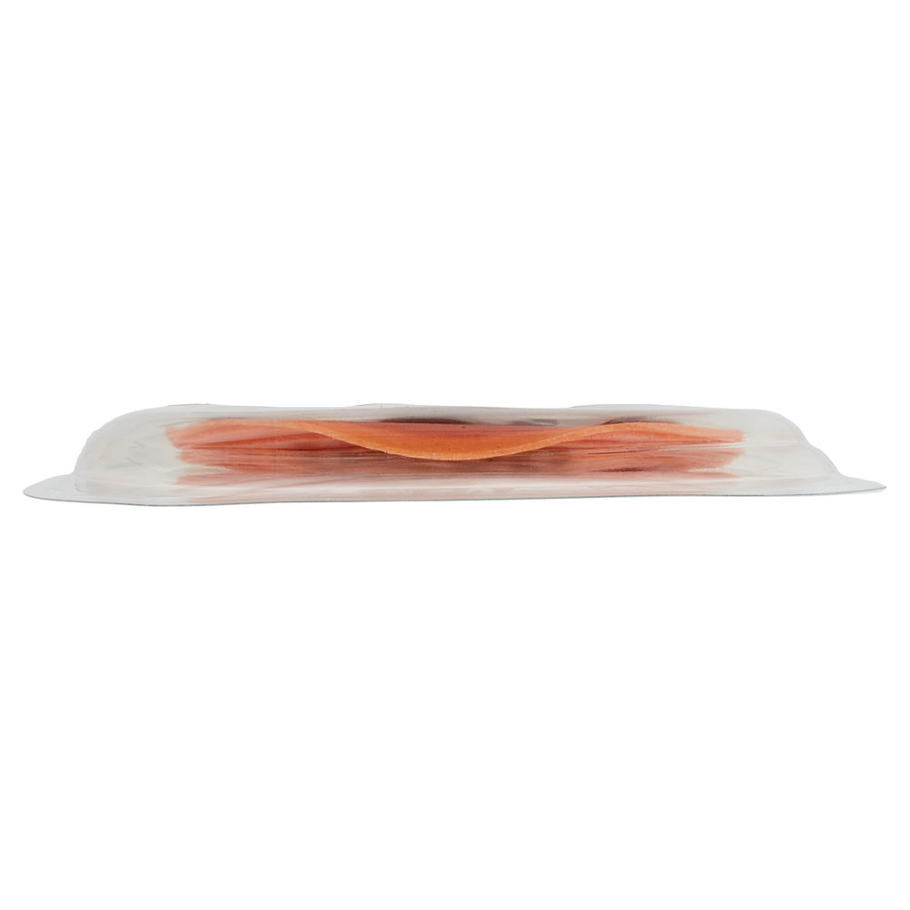 GOOD & GREEN  AFFETTATO GUSTO PROSCIUTTO COTTO 90 G - 4