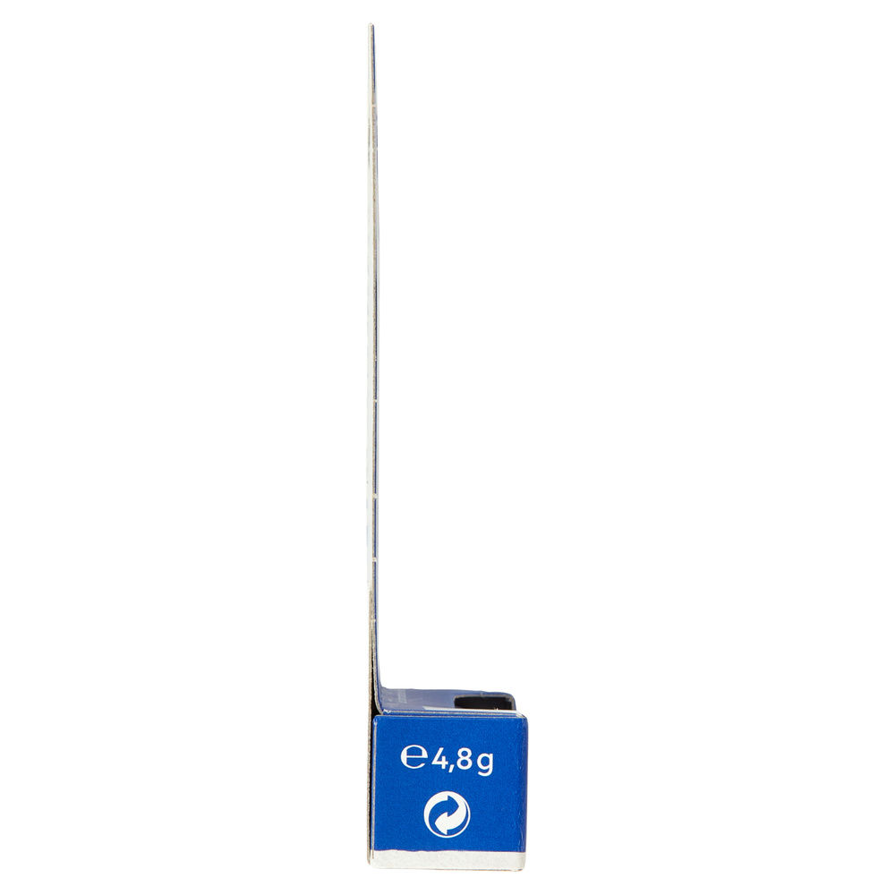 LABELLO BALSAMO LABBRA CLASSIC CARE ML 5,5 PZ.1 - 6