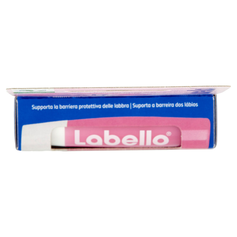 LABELLO BALSAMO LABBRA SOFT ROSÈ ML 5,5 PZ.1 - 3
