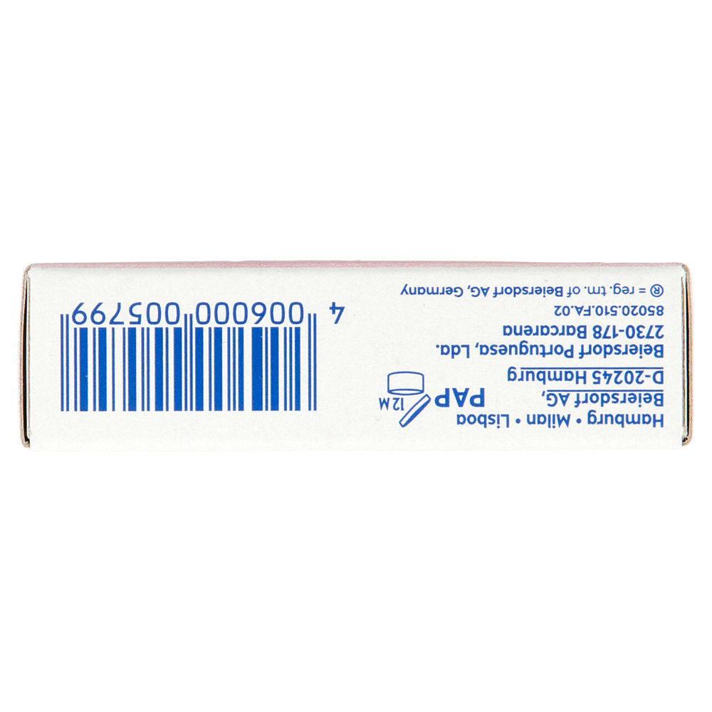 LABELLO BALSAMO LABBRA SOFT ROSÈ ML 5,5 PZ.1 - 4