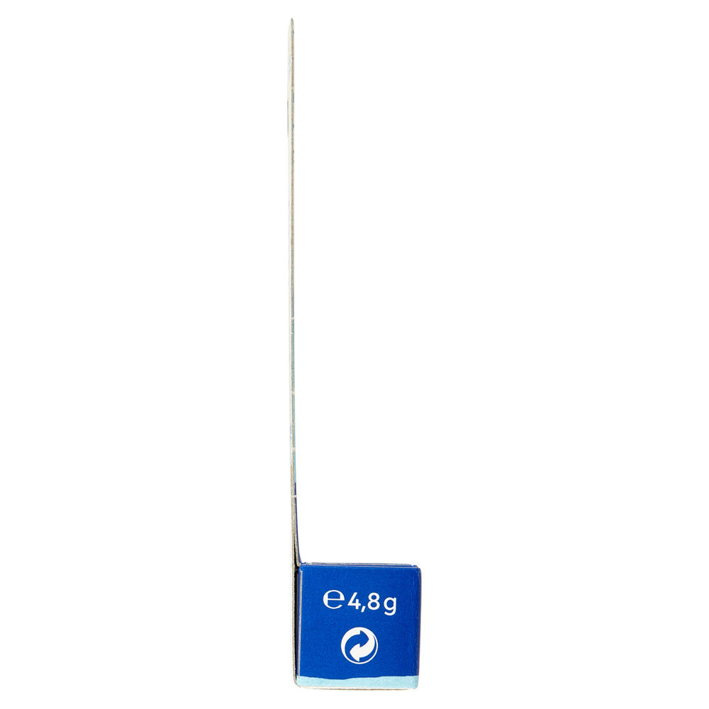 LABELLO BALSAMO LABBRA HYDRO CARE ML 5,5 PZ.1 - 6