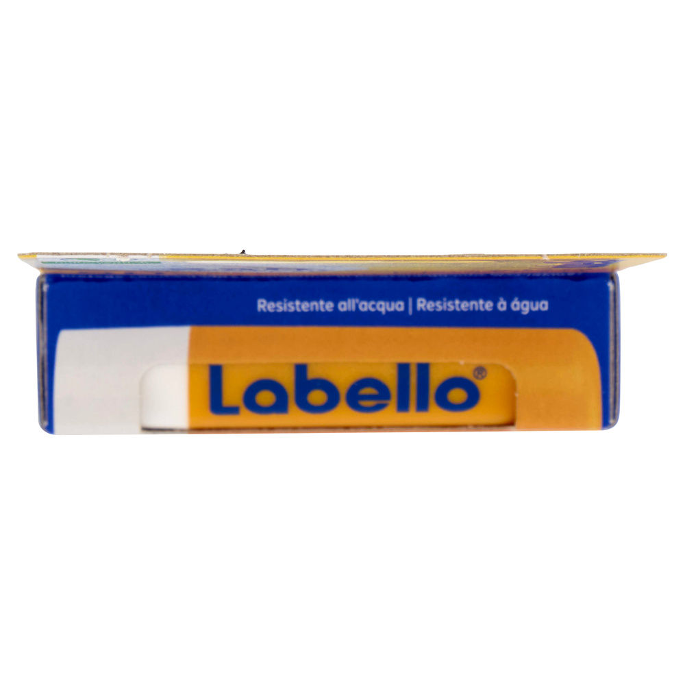 LABELLO BALSAMO LABBRA SUN PROTECT SPF 30 ML 4,8 PZ.1 - 2