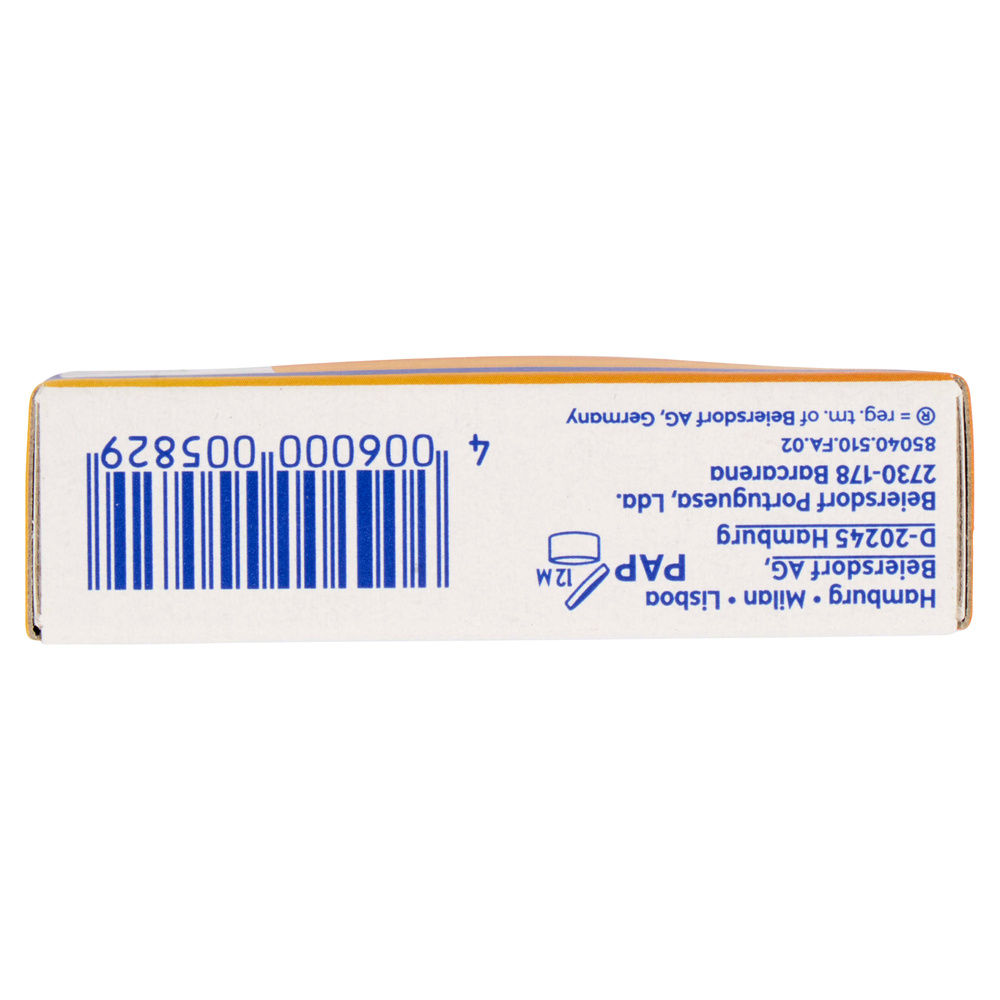 LABELLO BALSAMO LABBRA SUN PROTECT SPF 30 ML 4,8 PZ.1 - 6