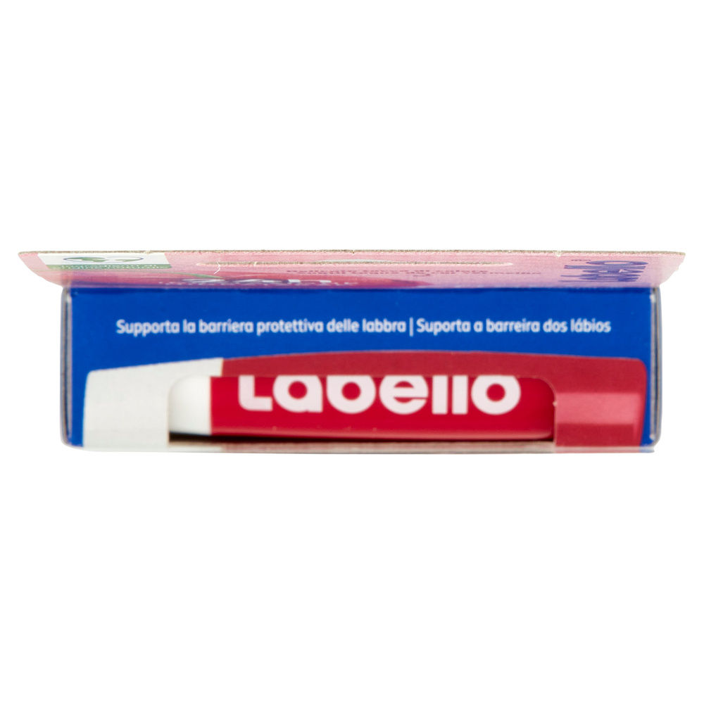 LABELLO BALSAMO LABBRA CHERRY SHINE ML 5,5 PZ.1 - 2