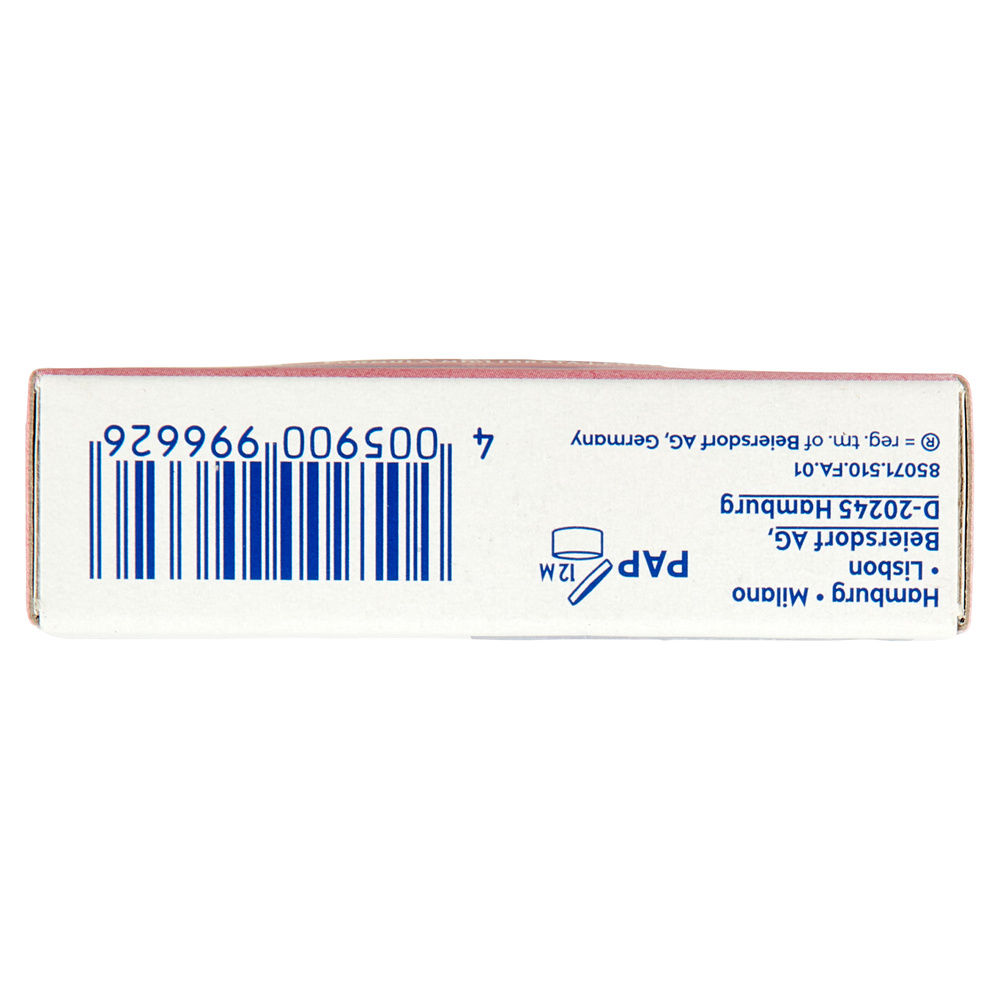 LABELLO BALSAMO LABBRA CHERRY SHINE ML 5,5 PZ.1 - 4