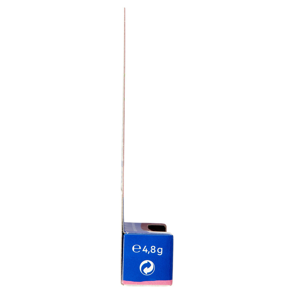 LABELLO BALSAMO LABBRA BLACKBERRY SHINE ML 5,5 PZ.1 - 6