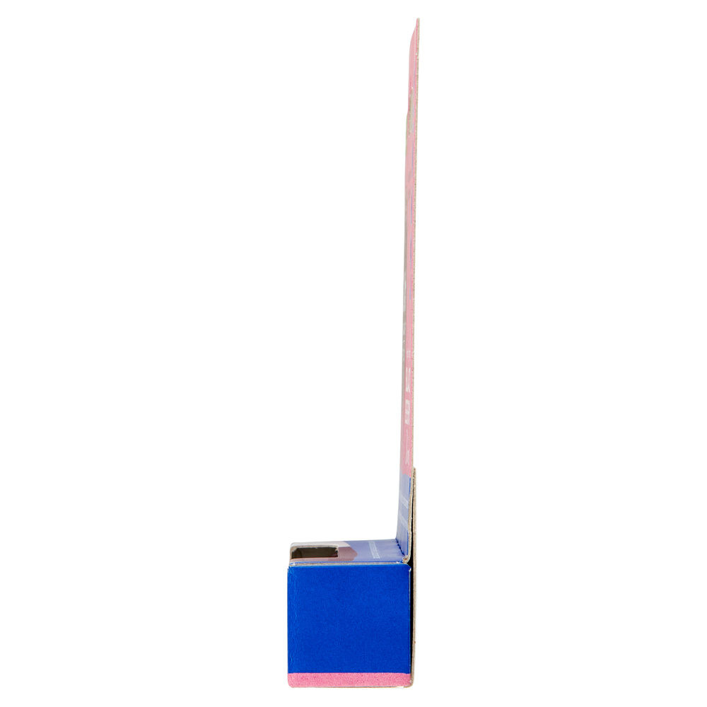 LABELLO BALSAMO LABBRA BLACKBERRY SHINE ML 5,5 PZ.1 - 5