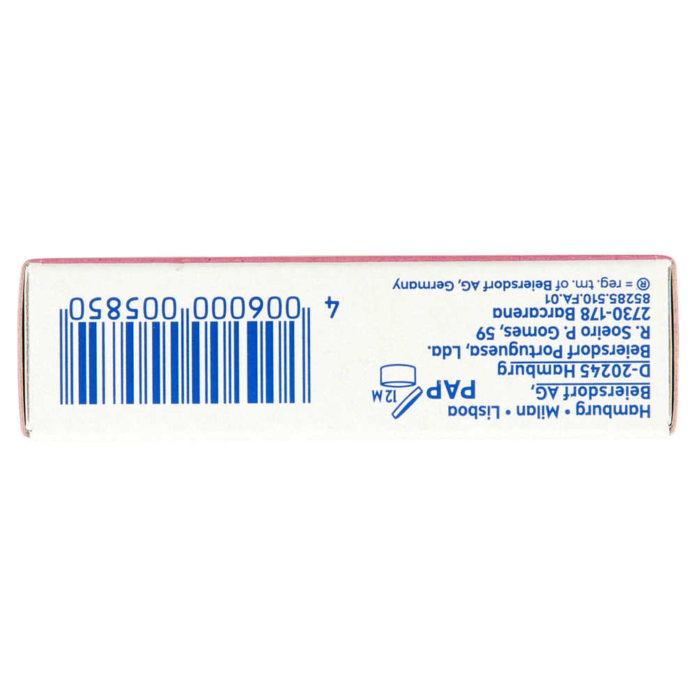 LABELLO BALSAMO LABBRA BLACKBERRY SHINE ML 5,5 PZ.1 - 4