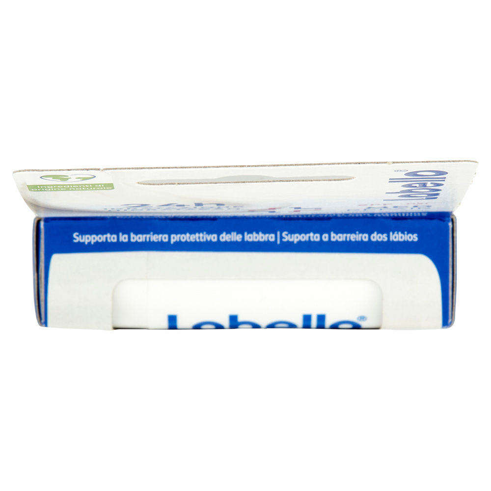 LABELLO BALSAMO LABBRA MED REPAIR SPF15 ML 5,5 PZ.1 - 2