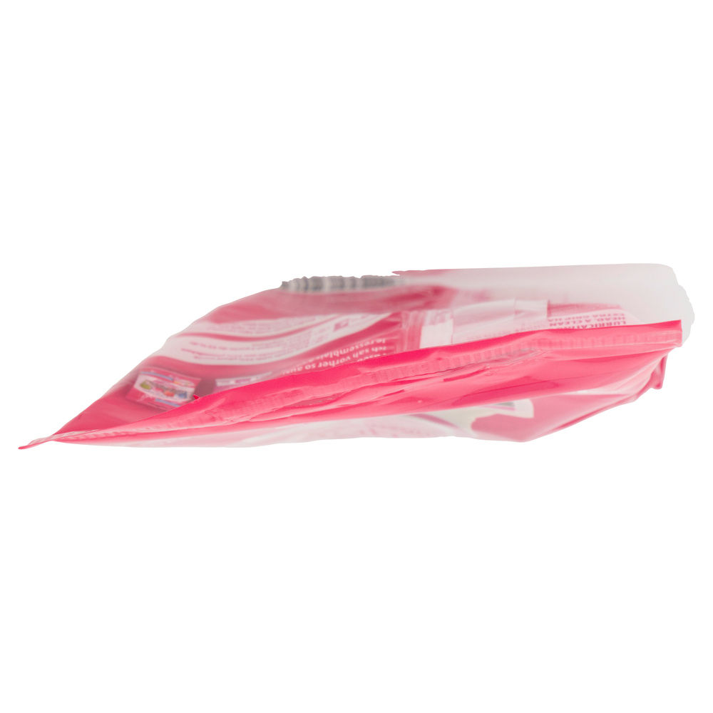 RASOI USA E GETTA WILKINSON MY INTUITION EXTRA 3 ESSENTIALS PZ.4 - 6