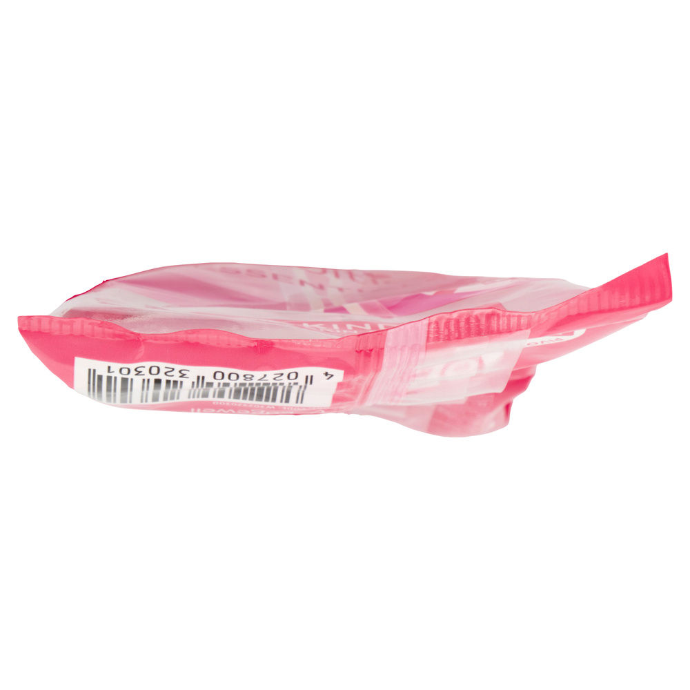 RASOI USA E GETTA WILKINSON MY INTUITION EXTRA 3 ESSENTIALS PZ.4 - 4