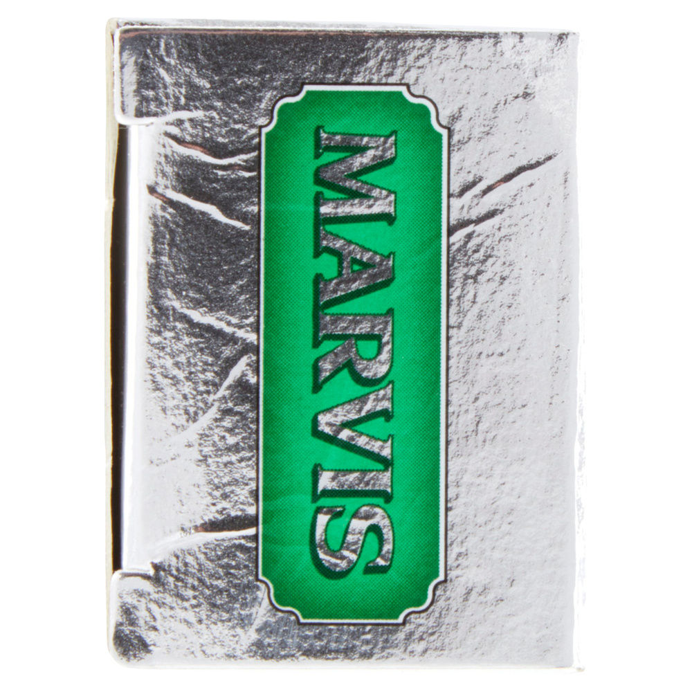 DENTIFRICIO MARVIS CLASSIC STRONG MINT C ML 25 - 4