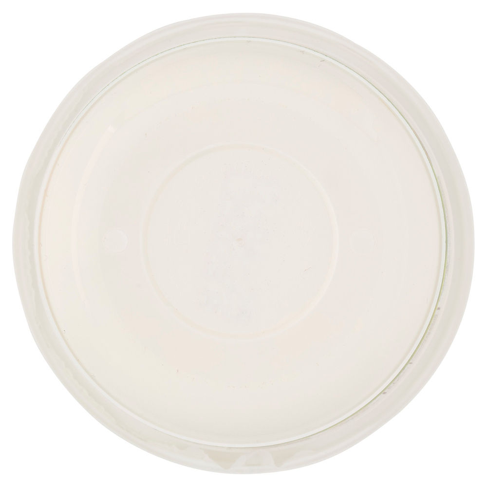 MASCARPONE GRANTERRE G 500 - 1