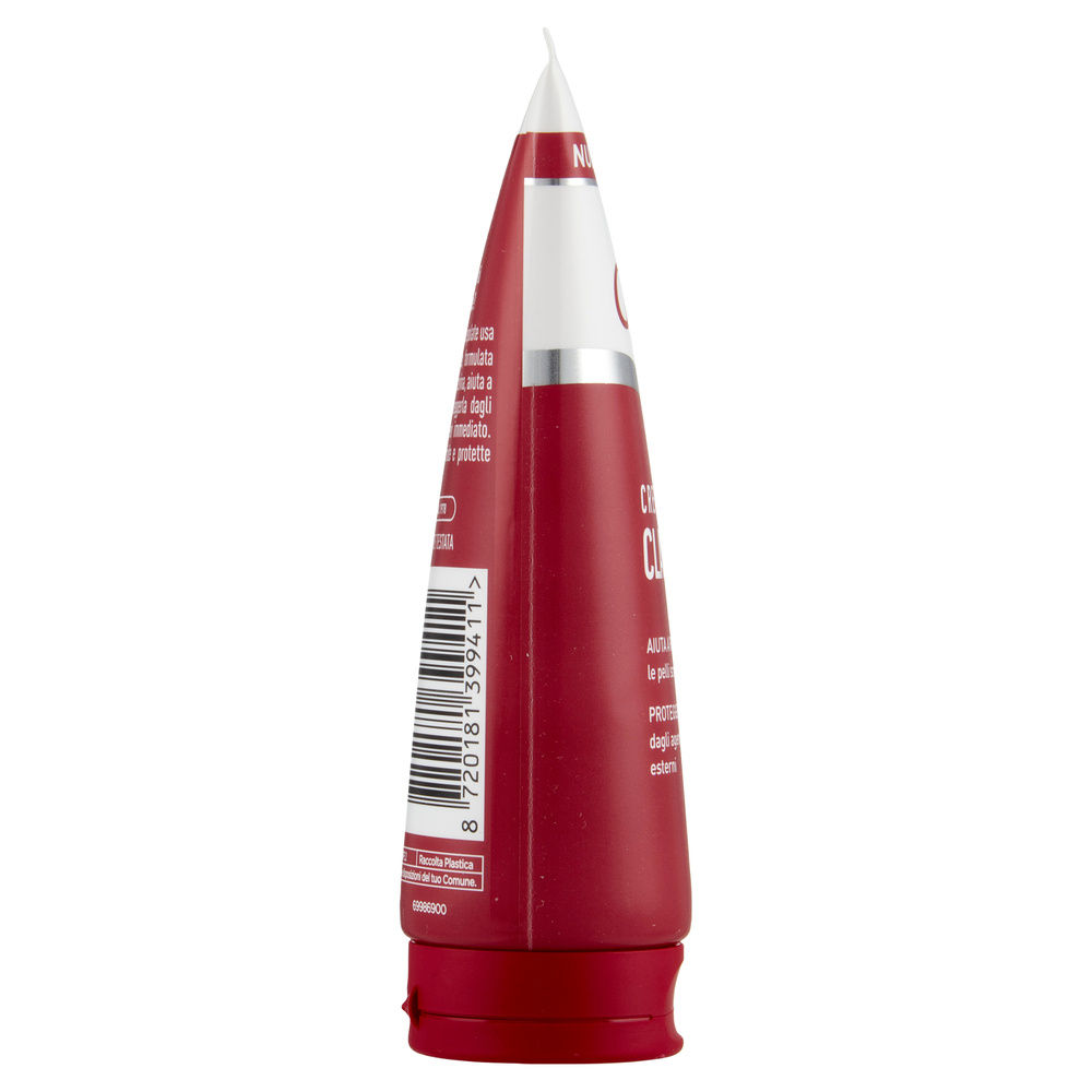 CREMA MANI GLYSOLID TUBO CLASSICA ML 100 - 5
