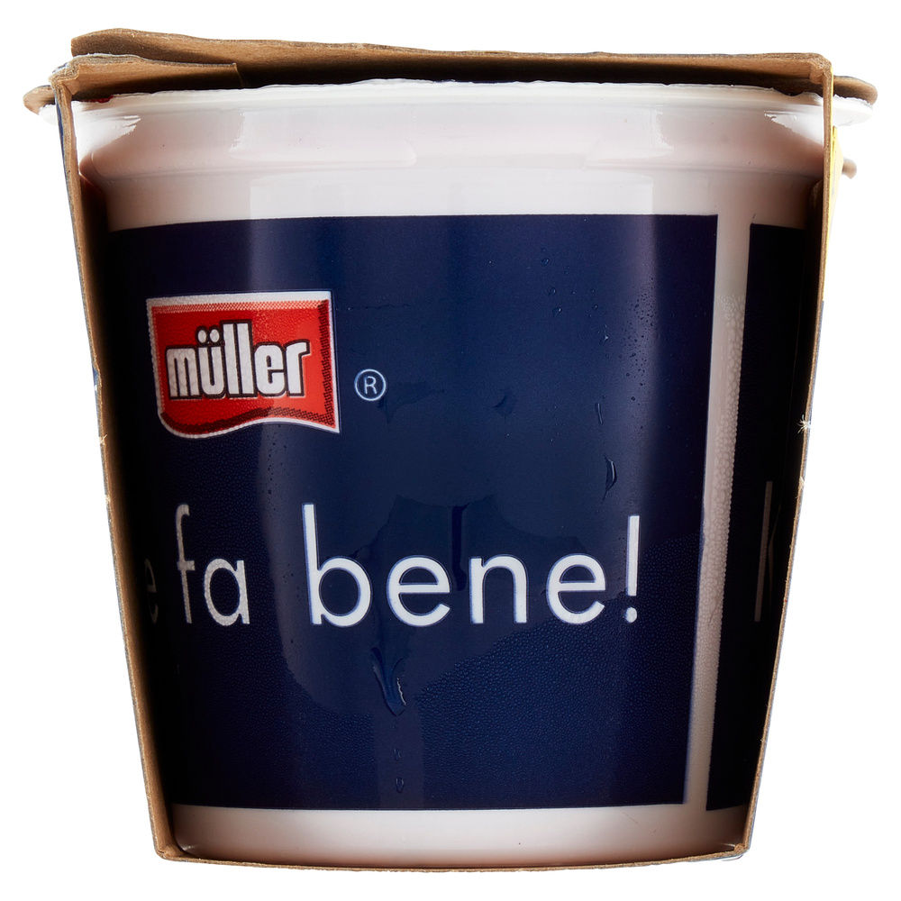 KEFIR CILIEGIA MULLER 2X125G - 6