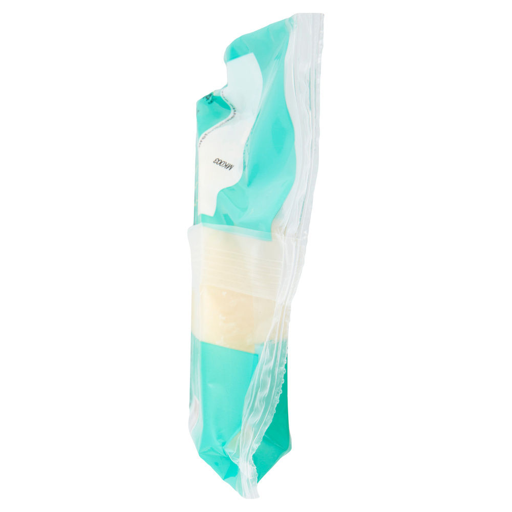 PROVOLONE DOLCE GLI SPESOTTI COOP G 300 - 3