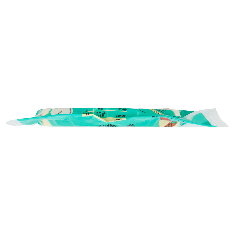 PROVOLONE DOLCE GLI SPESOTTI COOP G 300 - 5