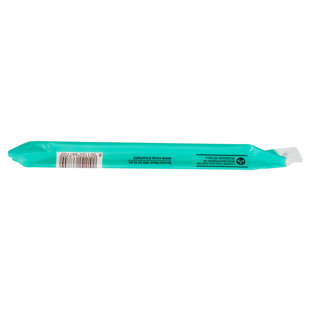 PROVOLONE DOLCE GLI SPESOTTI COOP G 300 - 6