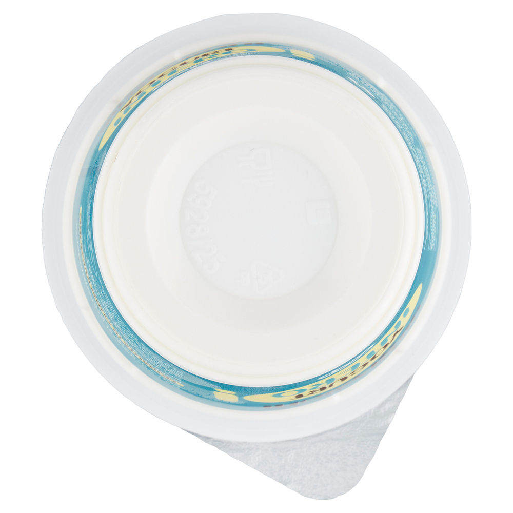 YOGURT INTERO COCCO GLI SPESOTTI COOP G 125 - 4