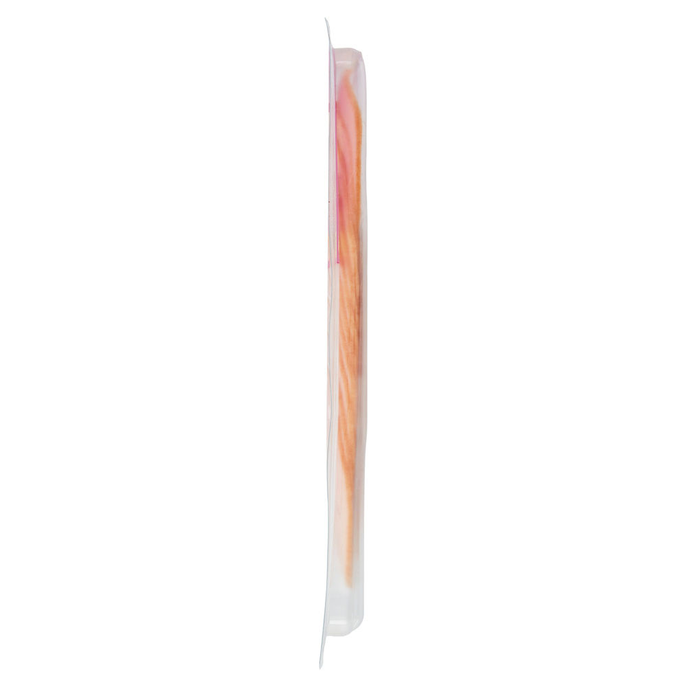 TACCHINO ARROSTO GLI SPESOTTI COOP G 150 - 6