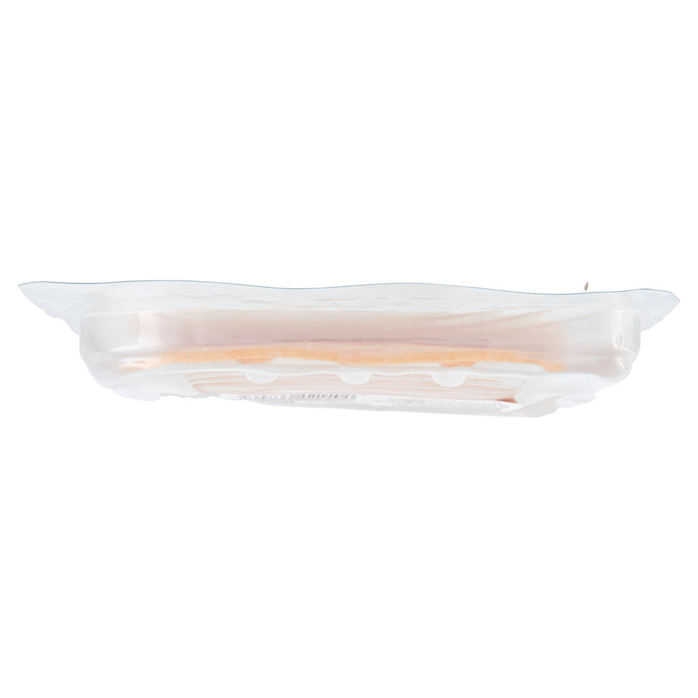 TACCHINO ARROSTO GLI SPESOTTI COOP G 150 - 4