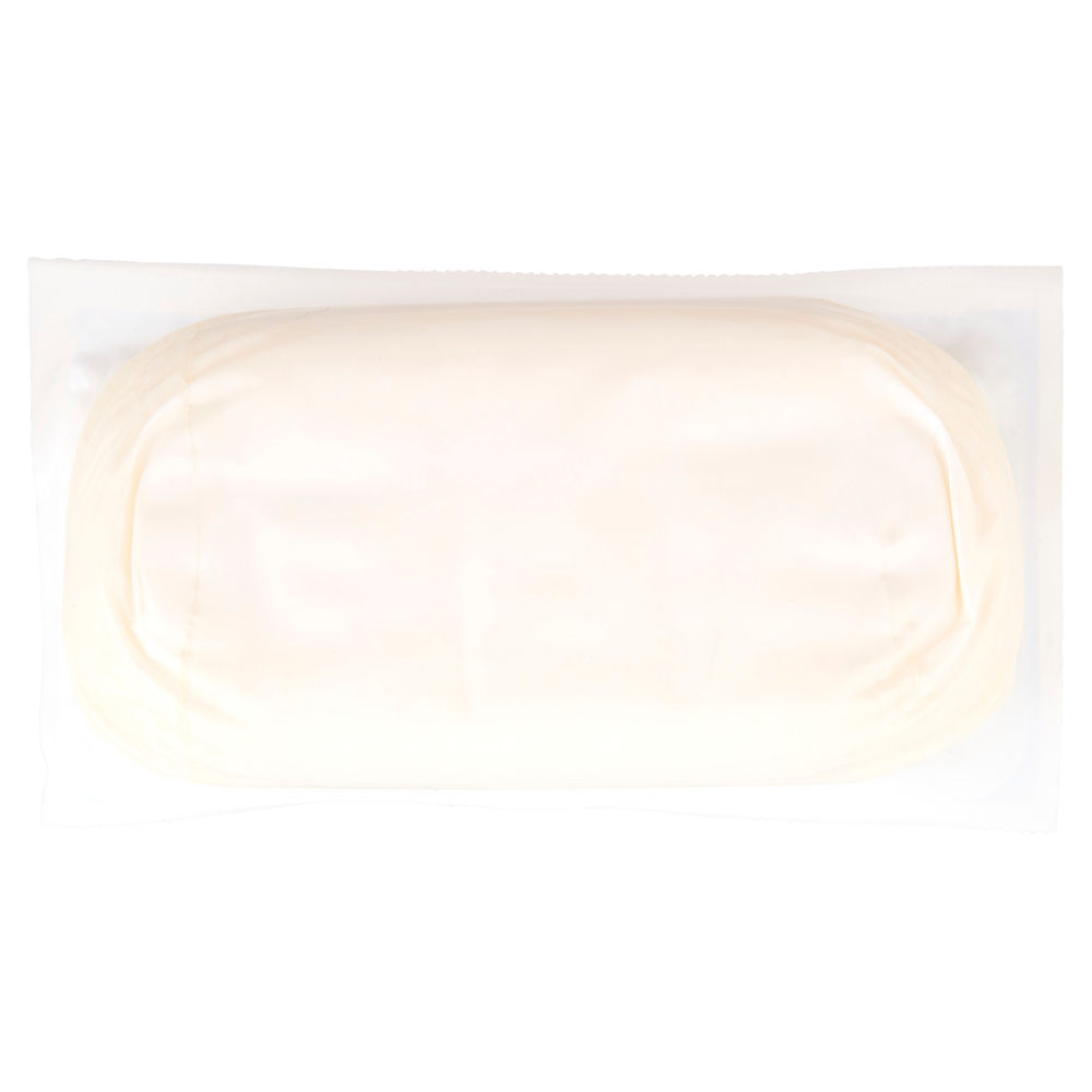 MOZZARELLA PER PIZZA GLI SPESOTTI COOP G 400 - 1