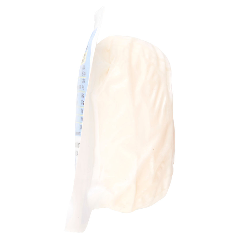 MOZZARELLA PER PIZZA GLI SPESOTTI COOP G 400 - 4