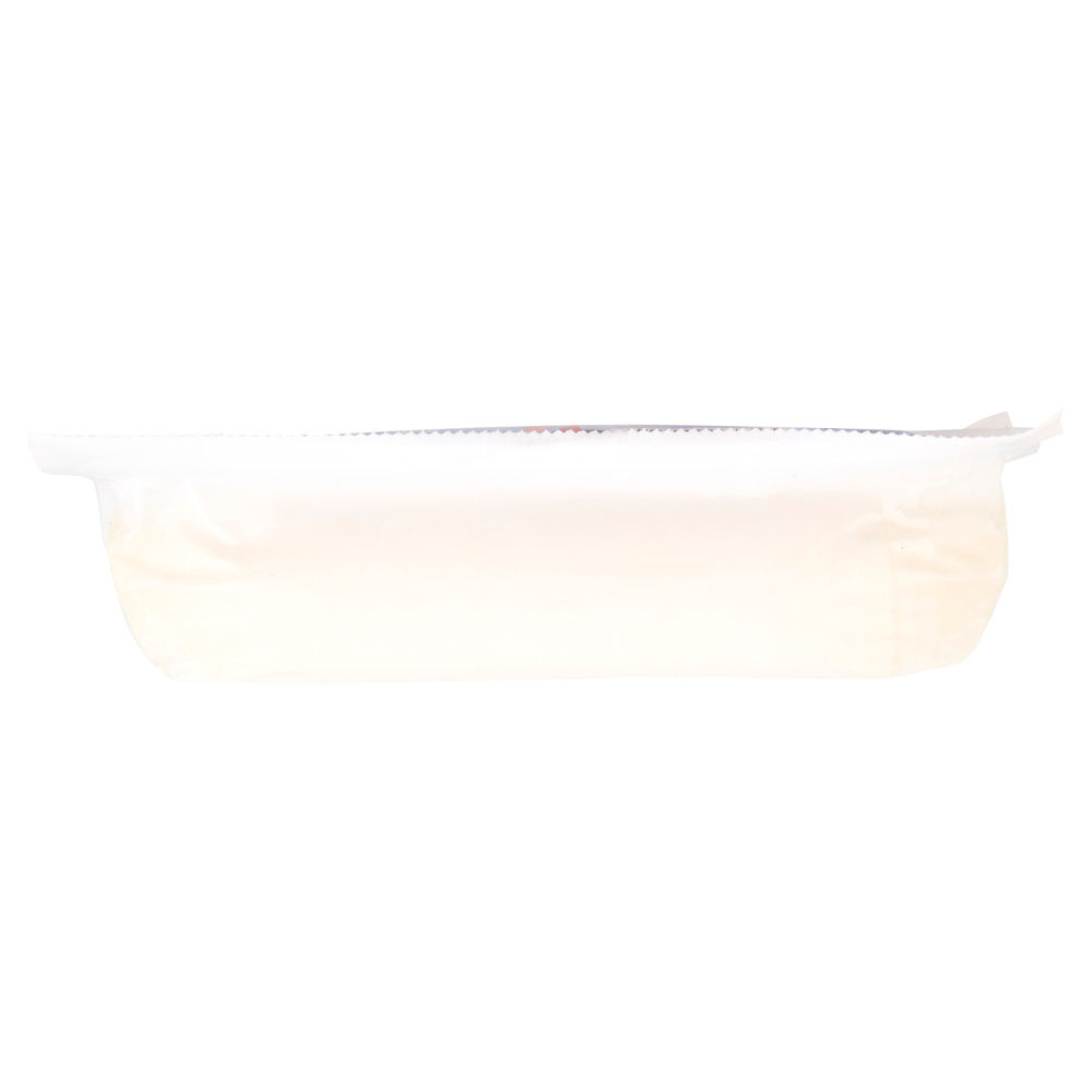 MOZZARELLA PER PIZZA GLI SPESOTTI COOP G 400 - 6