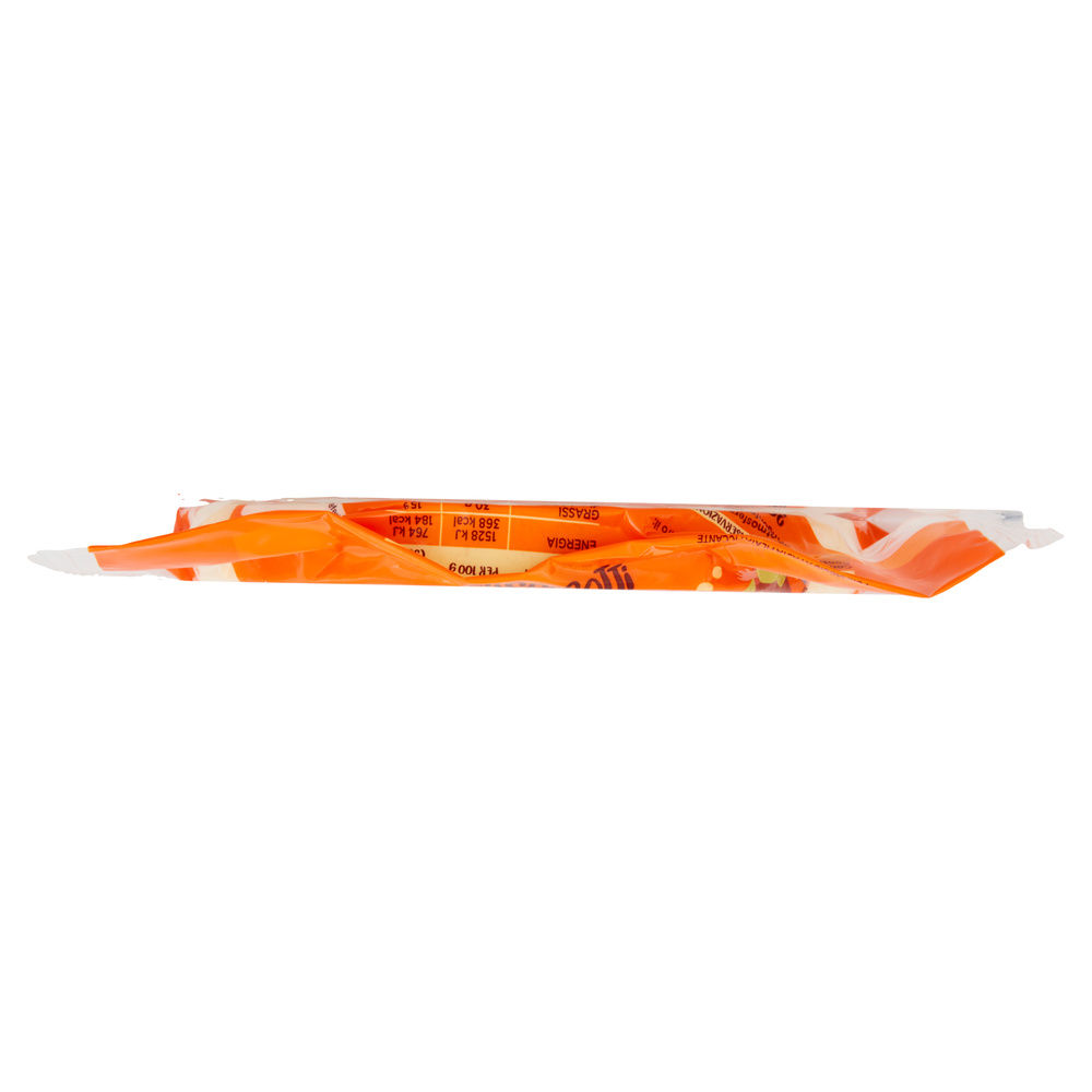 PROVOLONE PICCANTE GLI SPESOTTI COOP G 300 - 5