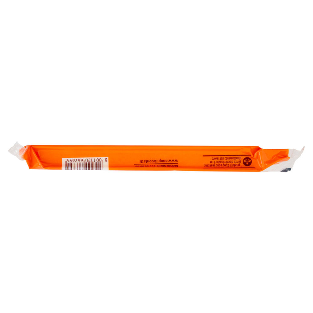 PROVOLONE PICCANTE GLI SPESOTTI COOP G 300 - 6