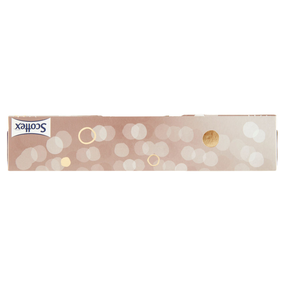 VELINE SCOTTEX ULTRA SOFT BOX PZ 80 - 6