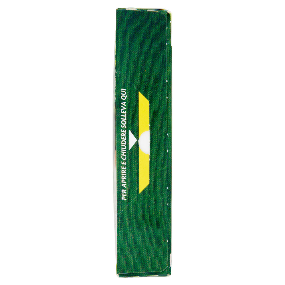 COCCOLE SPINACI, FAGIOLINI, BROCCOLI BONDUELLE G 300 - 5