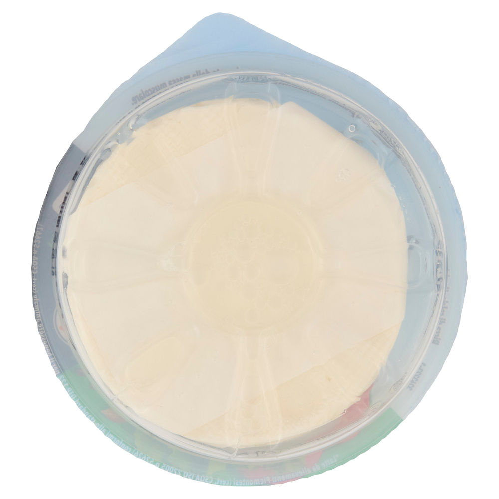 FORMAGGIO PROTEIN LINEA OSELLA G 125 - 1
