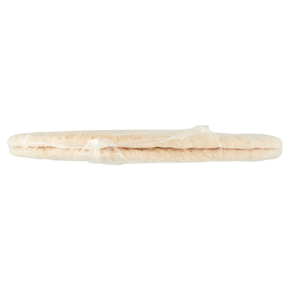 BASE PIZZA BIANCA TONDA GLI SPESOTTI COOP PZ2 G 440 - 6