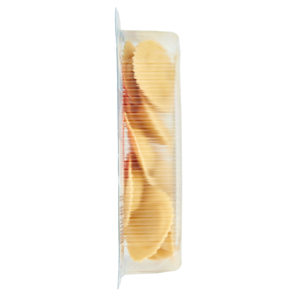 GIRASOLI BURRATA E SCORZA DI LIMONE SCOIATTOLO G 200 - 4