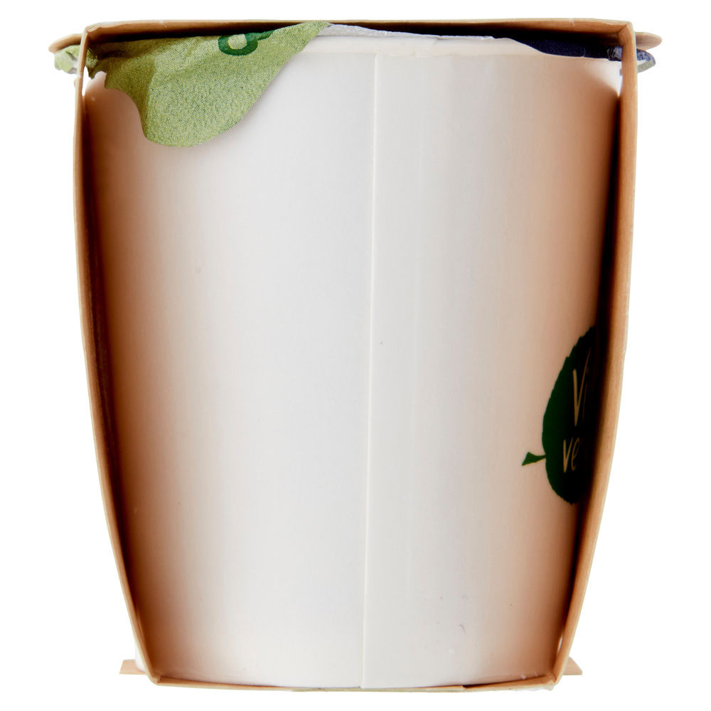 YOGURT INTERO BIO VIVI VERDE COOP CAFFE' 2X125G - 4