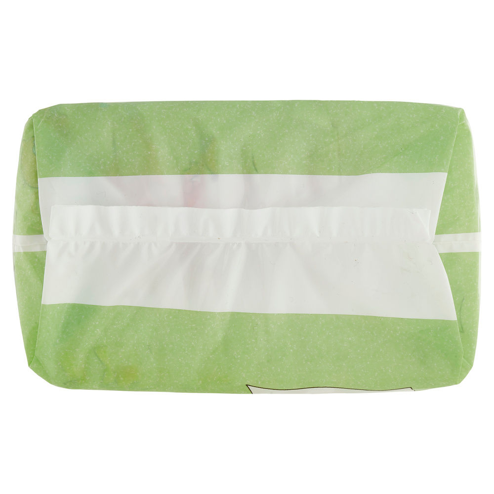 TELO IGIENICO COOP CRESCENDO 60X60CM EVERYDAY PZ 10 - 7