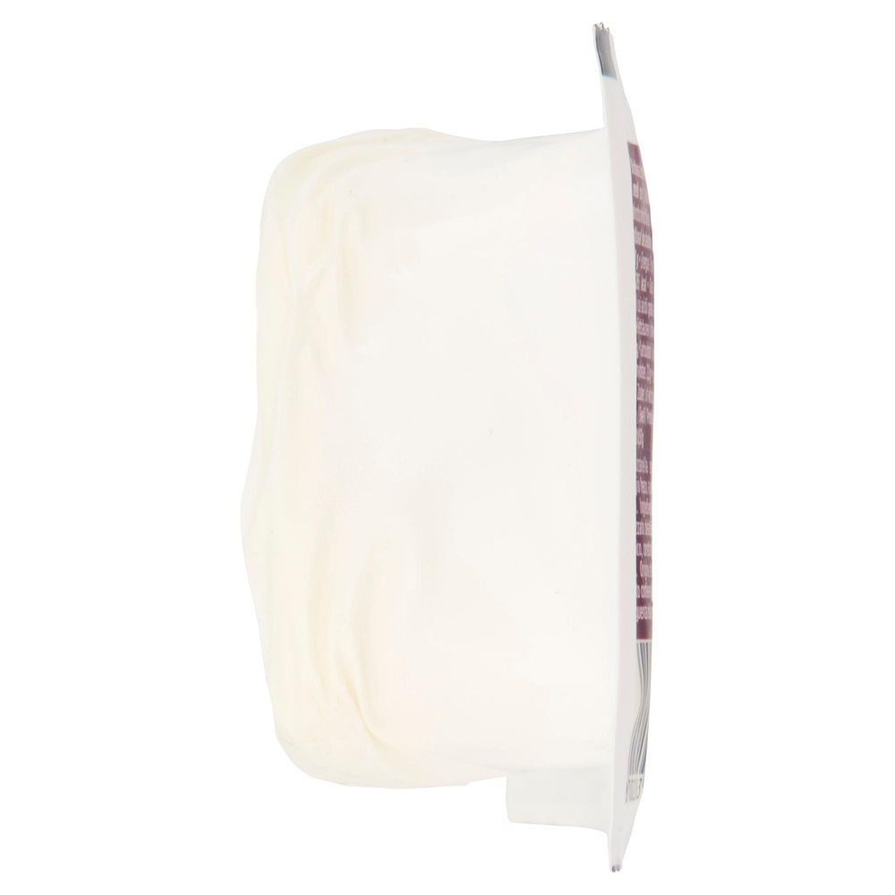 BRIMI MOZZARELLA SENZA LATTOSIO  PANETTO 250 G. - 6
