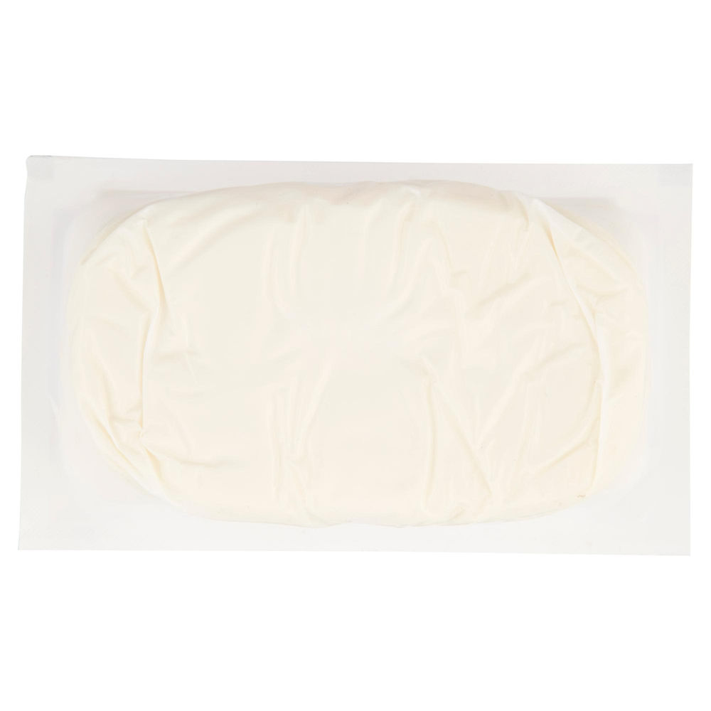 BRIMI MOZZARELLA SENZA LATTOSIO  PANETTO 250 G. - 1