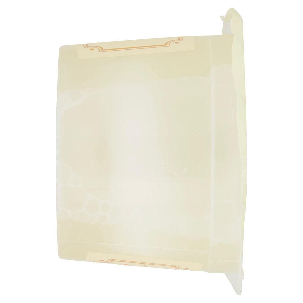 MOZZARELLA TRECCIA LE SPECIALITÀ COOP G 180 - 6