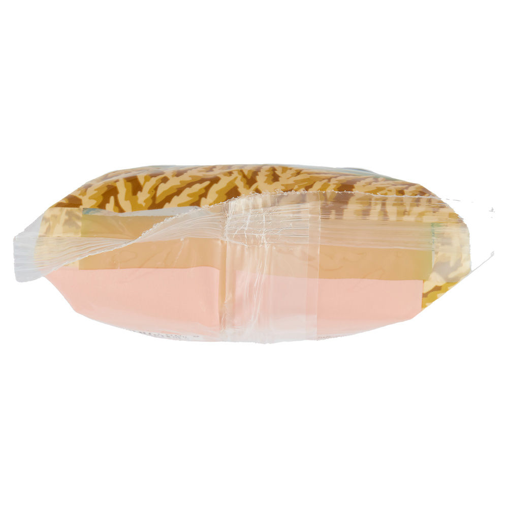 EMMENTAL FRANCESE FORMAGGI D'EUROPA COOP G 250 - 6